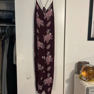 Aeropostale Pants Suit